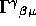 tex2html_wrap_inline3567
